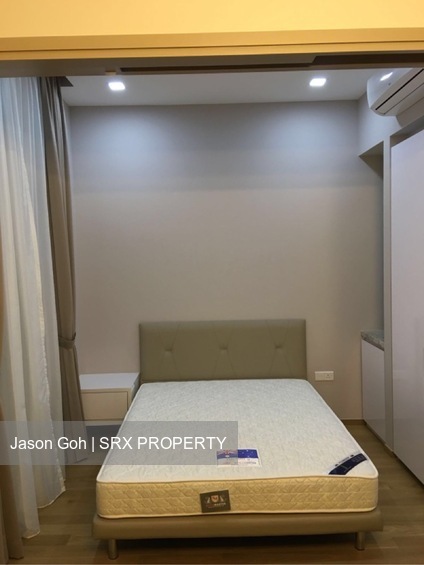 Bliss@Kovan (D19), Condominium #573515841